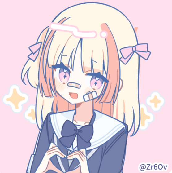 のあ* (@Noa) | feelsmoe