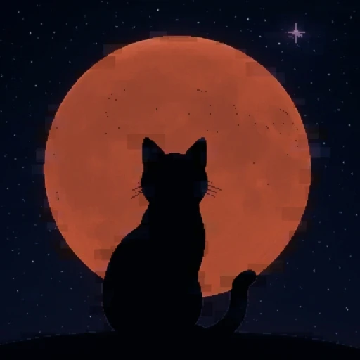 Phobos